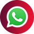 Whatsapp icon