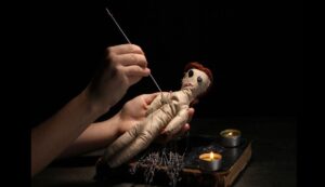 black magic removal in Sydney