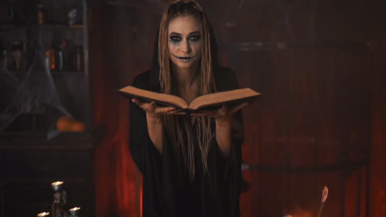 black magic specialist in Sydney