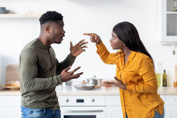 love problem solution in melbourne