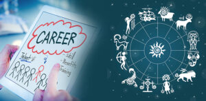 astrologer in Melbourne