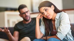 love problem solution in melbourne